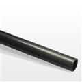 Carbon Fiber Tube (hollow) 4X3X1000mm